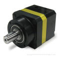 precision spur gear type reducer for cars